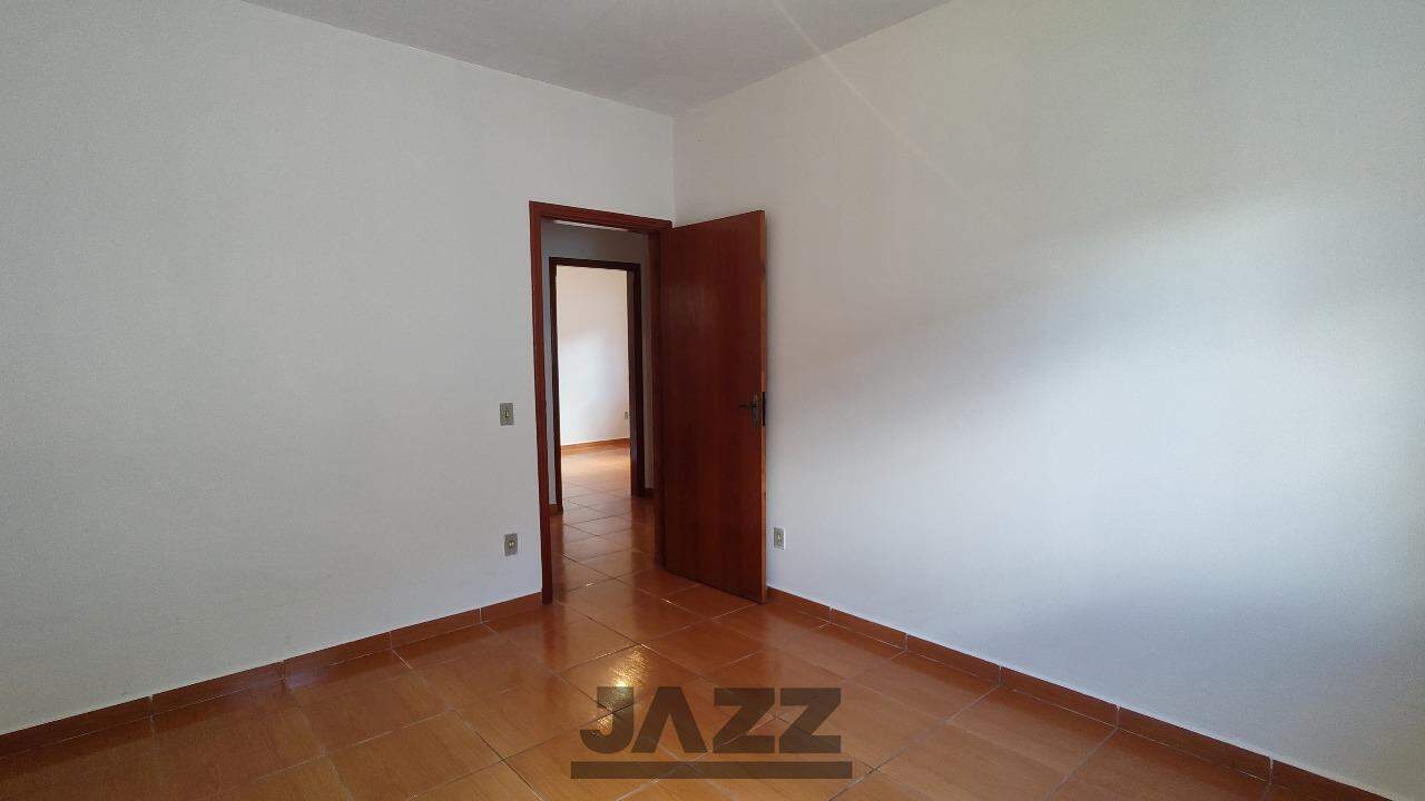 Casa à venda com 3 quartos, 164m² - Foto 19