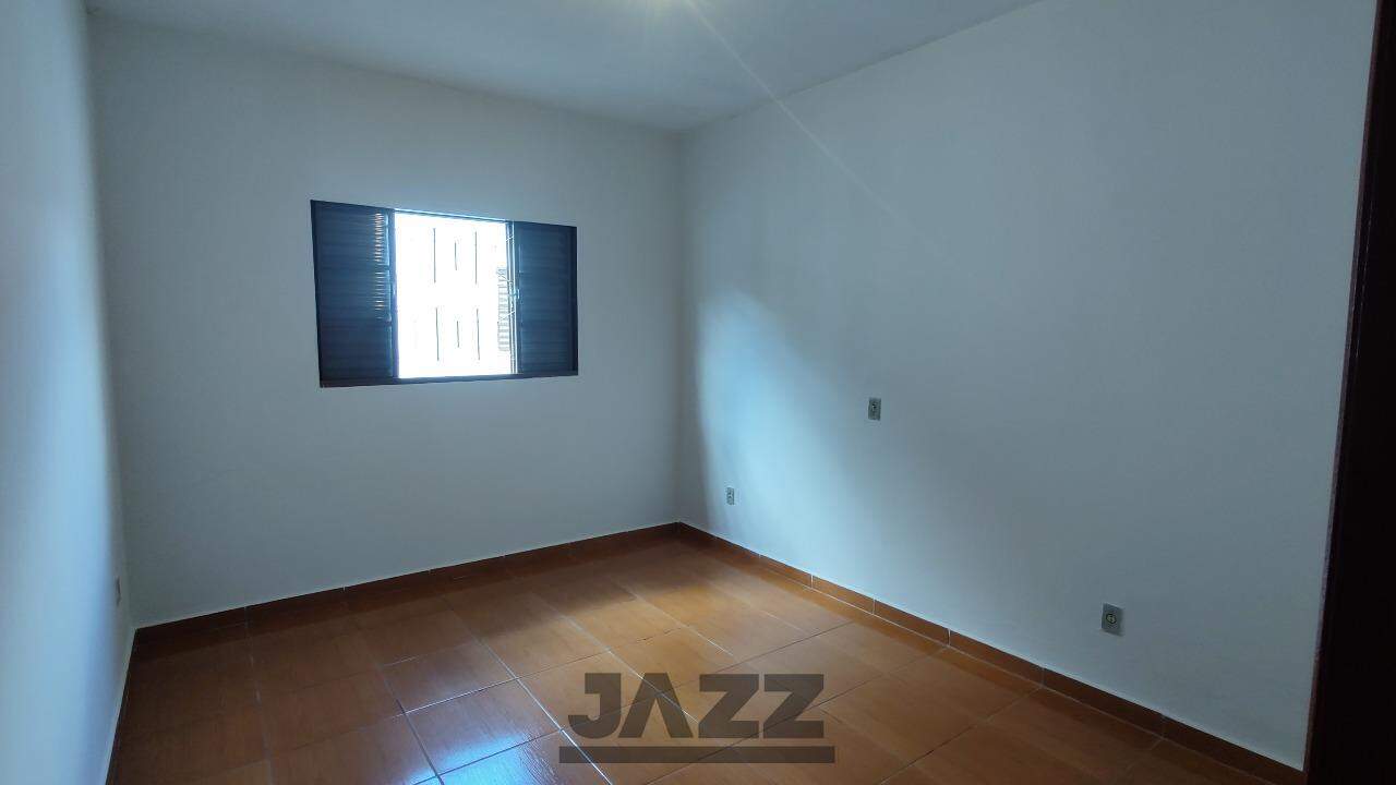 Casa à venda com 3 quartos, 164m² - Foto 17