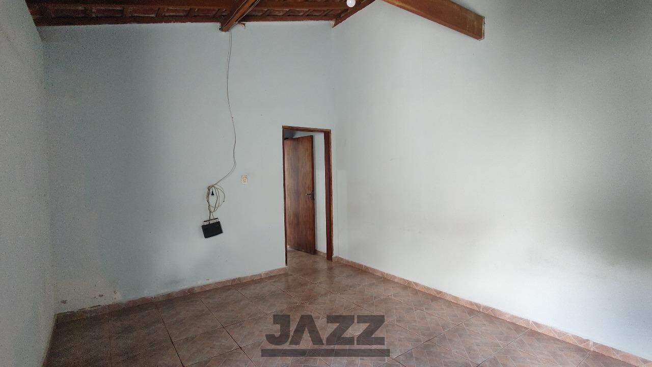 Casa à venda com 3 quartos, 164m² - Foto 29