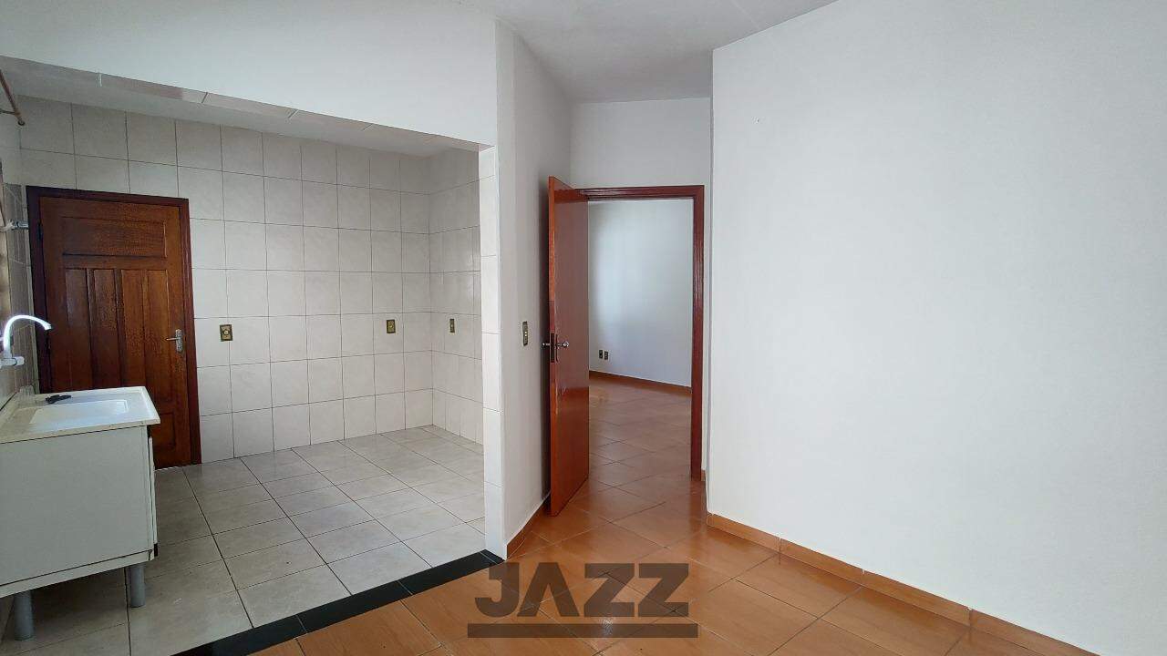 Casa à venda com 3 quartos, 164m² - Foto 12