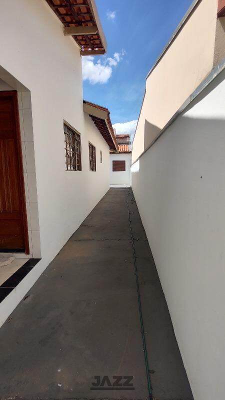 Casa à venda com 3 quartos, 164m² - Foto 33