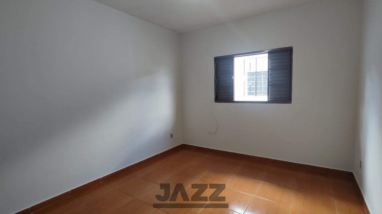 Casa à venda com 3 quartos, 164m² - Foto 15