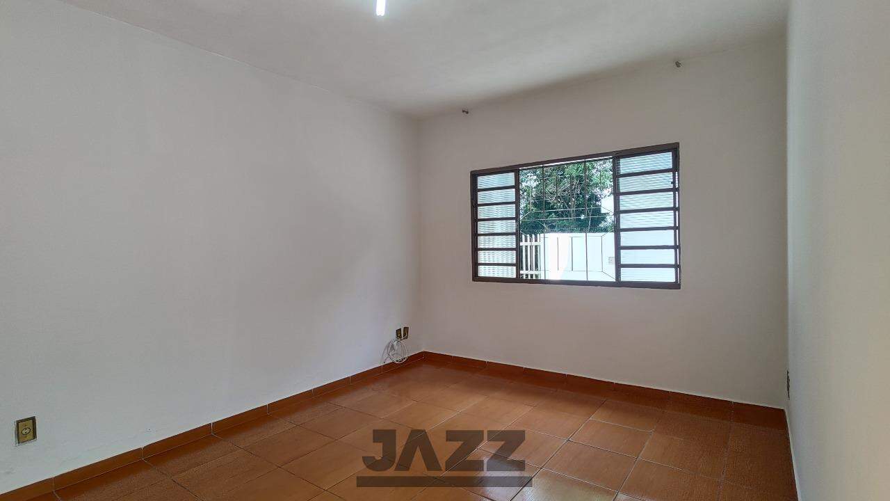 Casa à venda com 3 quartos, 164m² - Foto 7