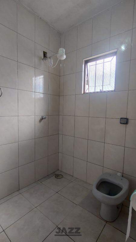 Casa à venda com 3 quartos, 164m² - Foto 21