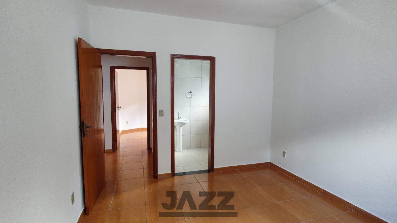 Casa à venda com 3 quartos, 164m² - Foto 23