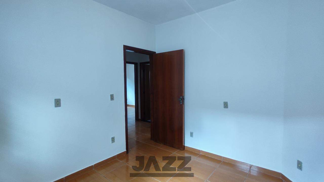 Casa à venda com 3 quartos, 164m² - Foto 31