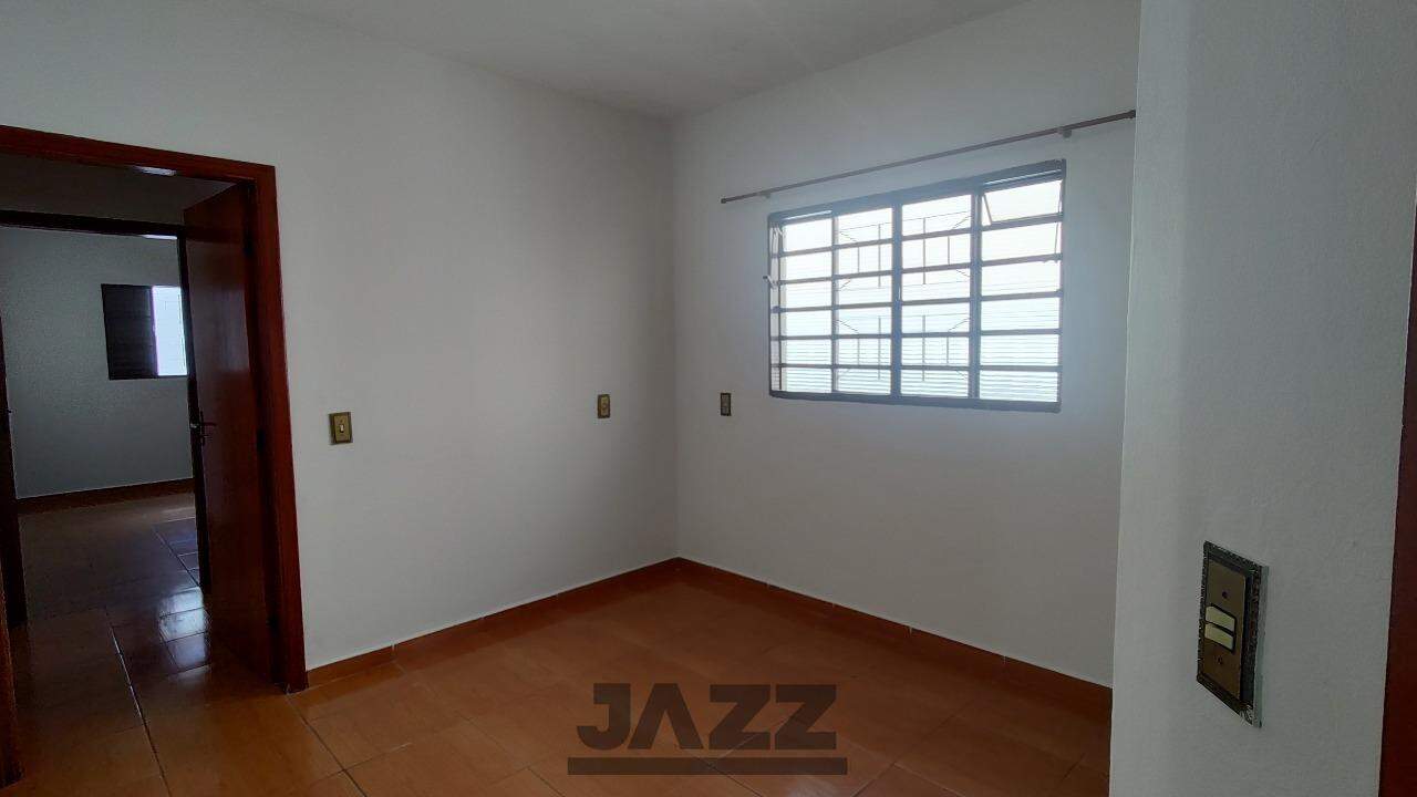 Casa à venda com 3 quartos, 164m² - Foto 11