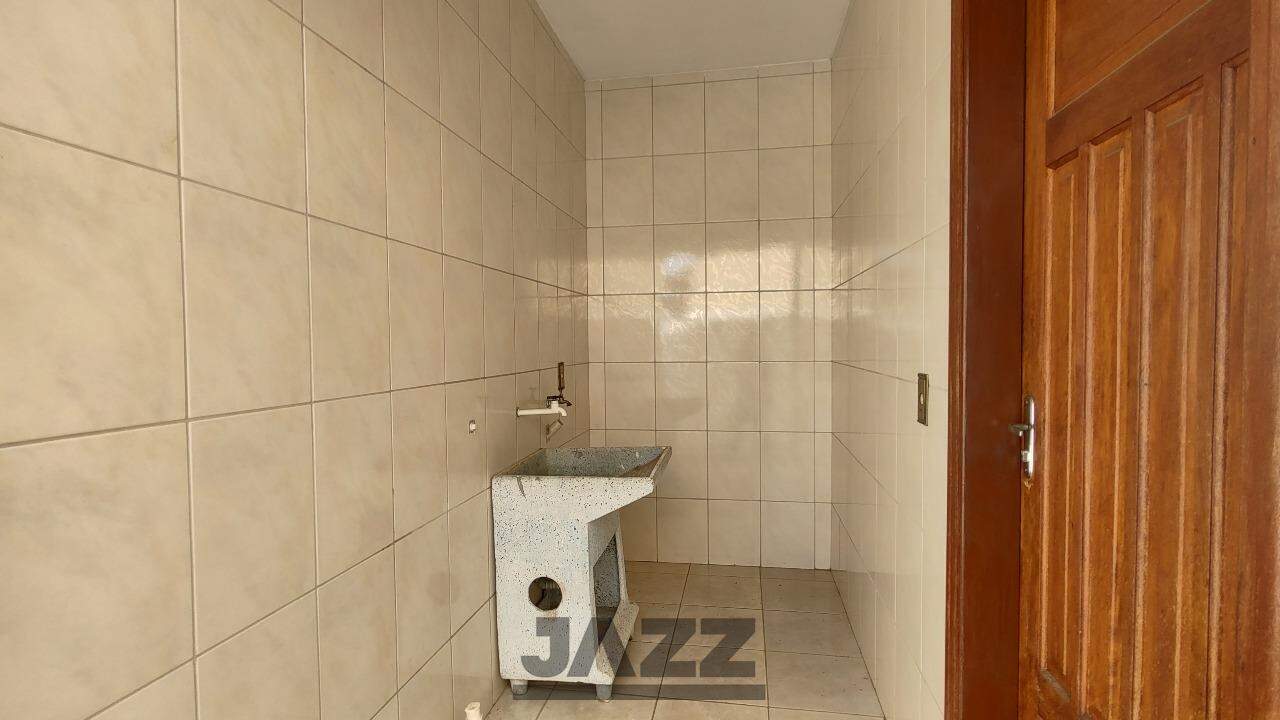 Casa à venda com 3 quartos, 164m² - Foto 32