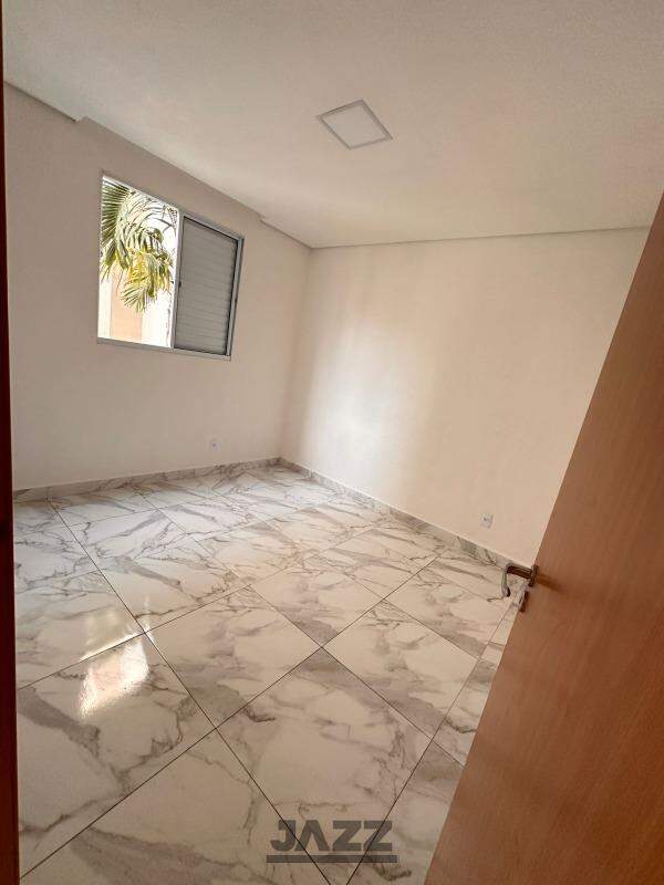 Apartamento à venda com 2 quartos, 44m² - Foto 7