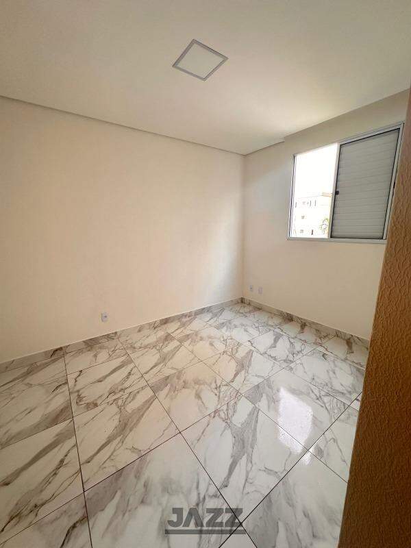 Apartamento à venda com 2 quartos, 44m² - Foto 8