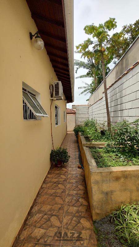 Fazenda à venda com 2 quartos, 250m² - Foto 32