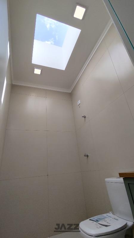 Casa, 3 quartos, 80 m² - Foto 12