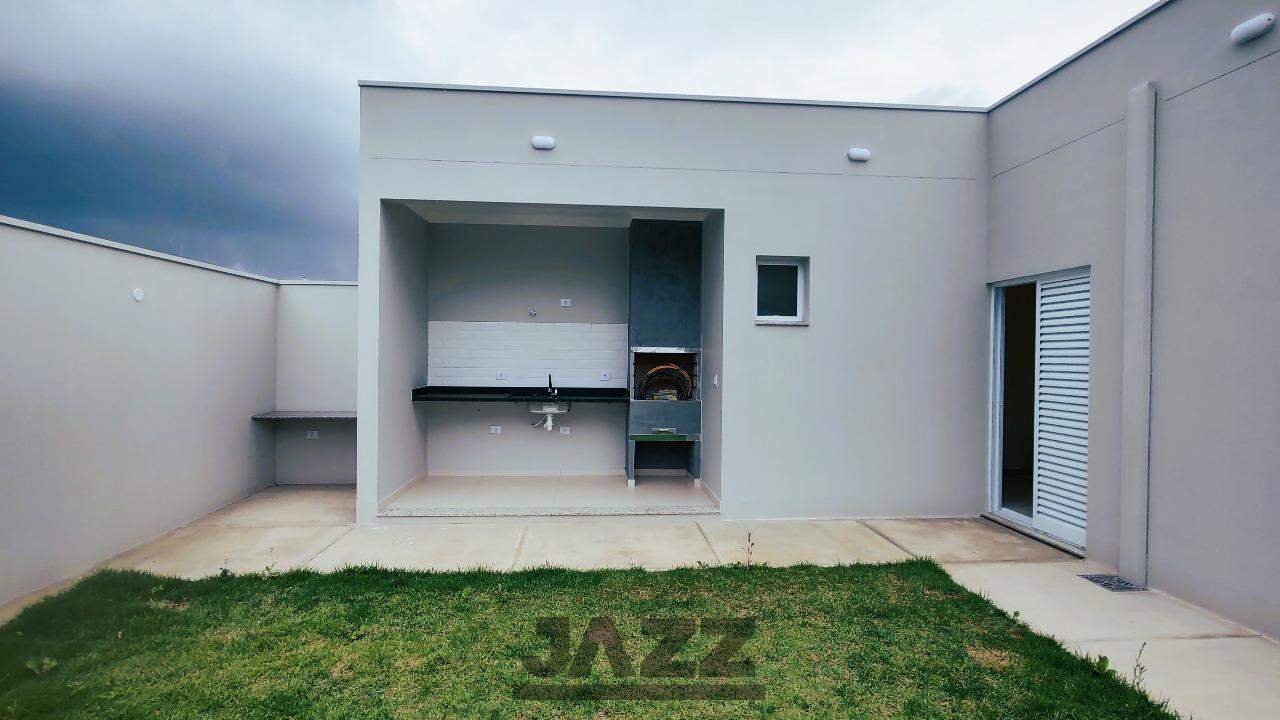 Casa à venda com 3 quartos, 80m² - Foto 21