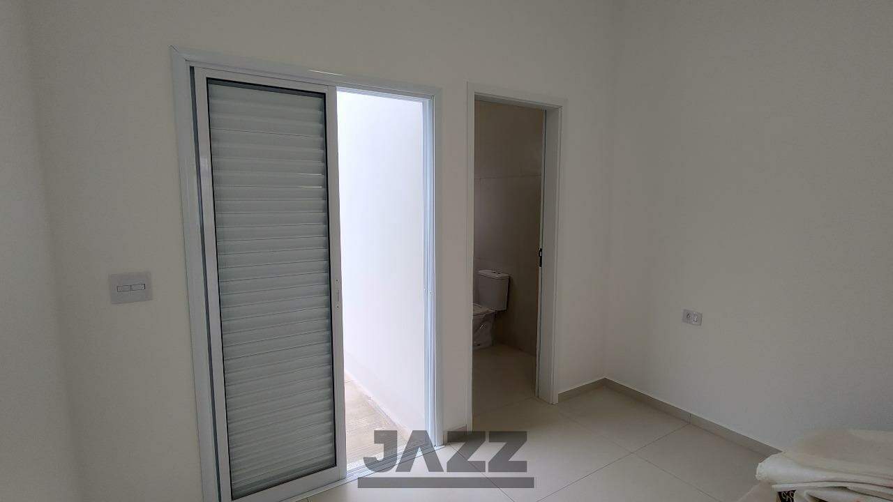 Casa à venda com 3 quartos, 80m² - Foto 19