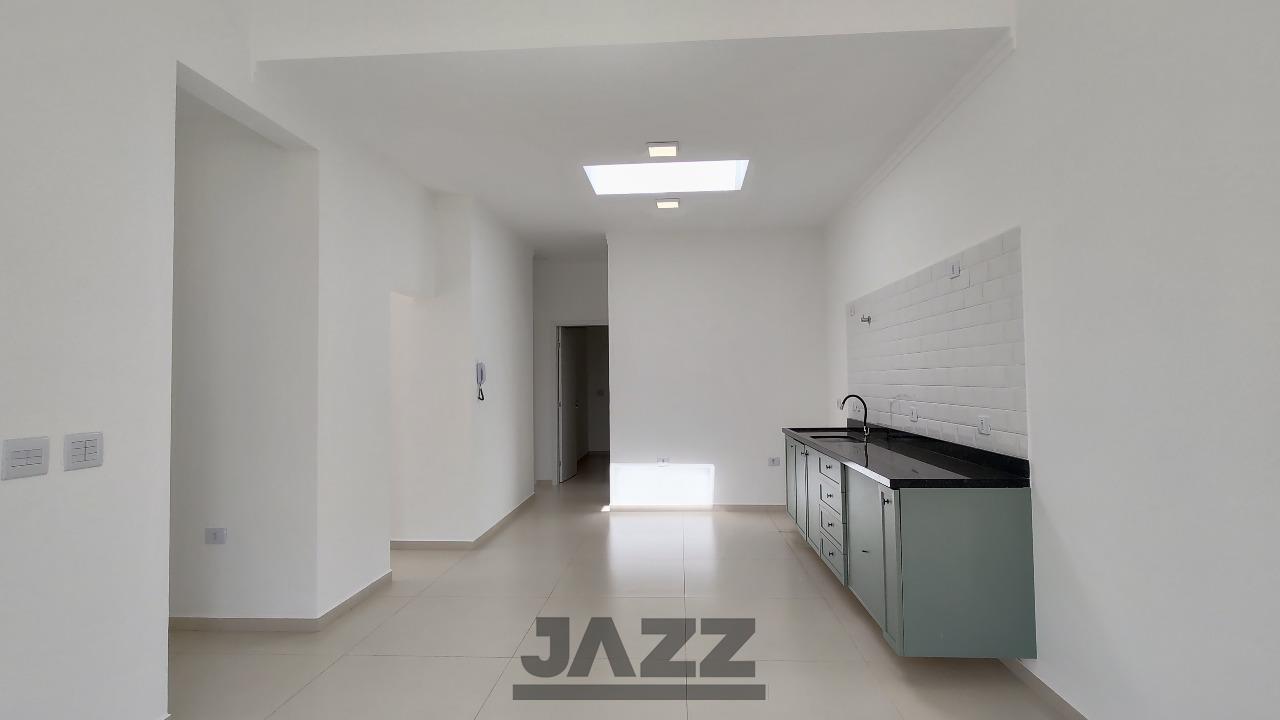 Casa, 3 quartos, 80 m² - Foto 9