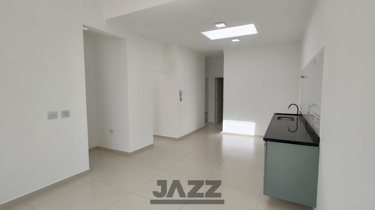 Casa, 3 quartos, 80 m² - Foto 7