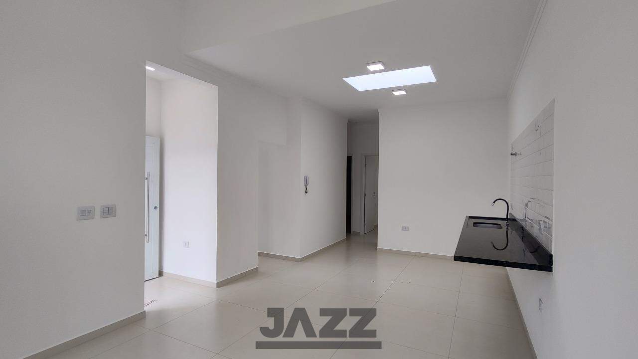 Casa à venda com 3 quartos, 80m² - Foto 7