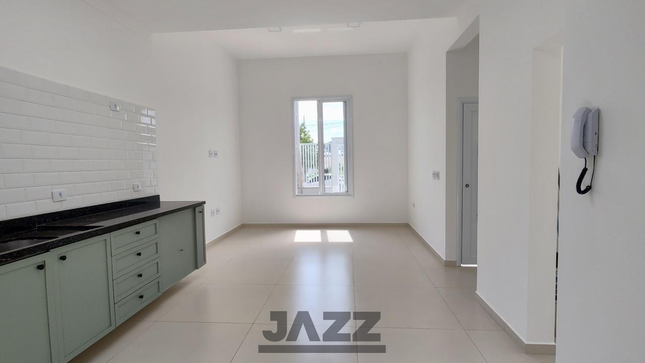 Casa, 3 quartos, 80 m² - Foto 6