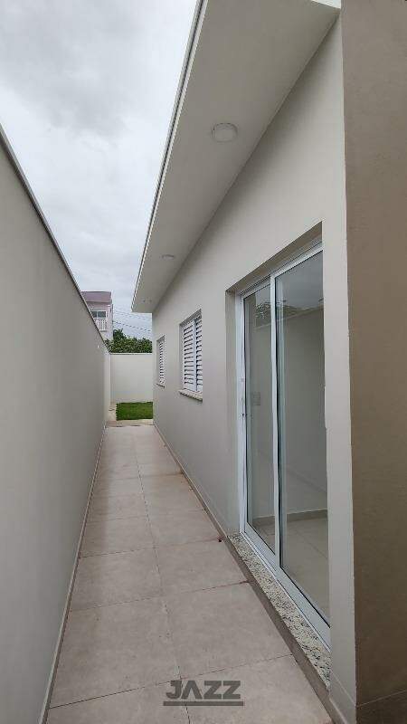 Casa à venda com 3 quartos, 80m² - Foto 23