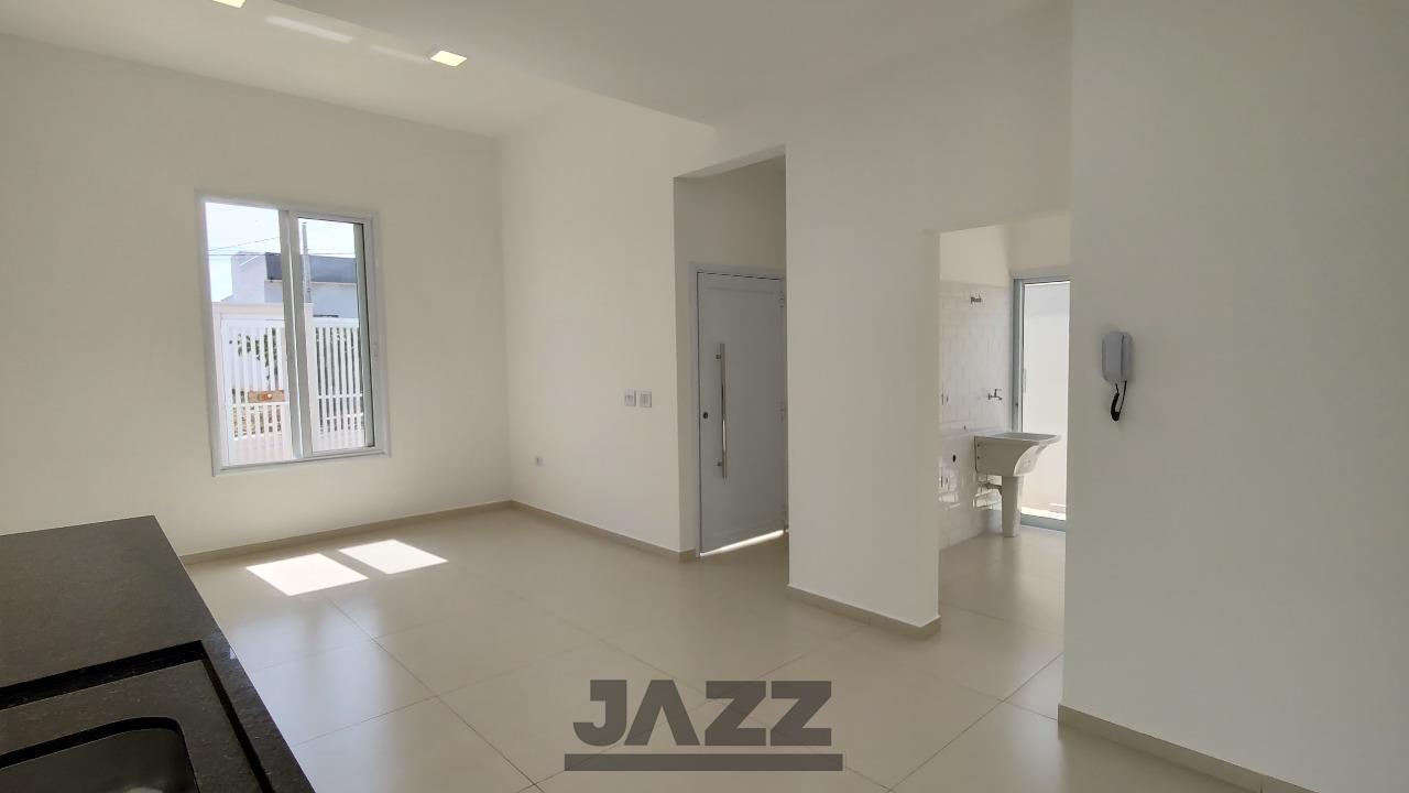 Casa, 3 quartos, 80 m² - Foto 8