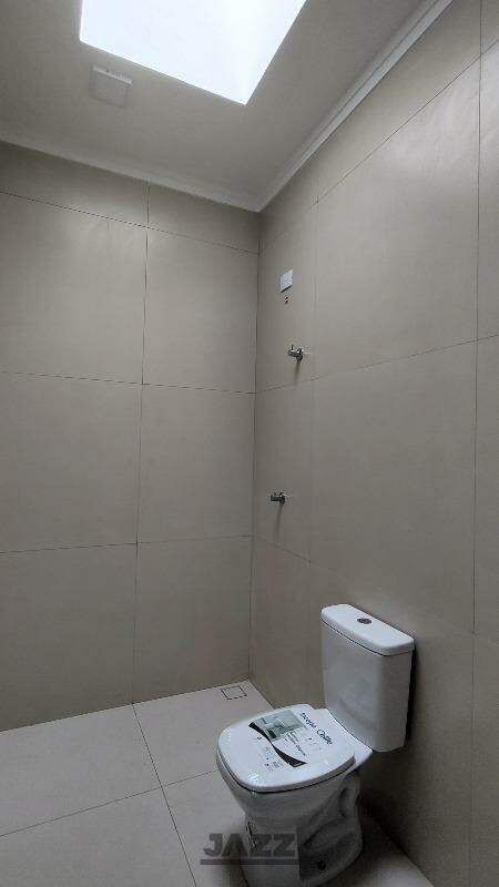 Casa à venda com 3 quartos, 80m² - Foto 12