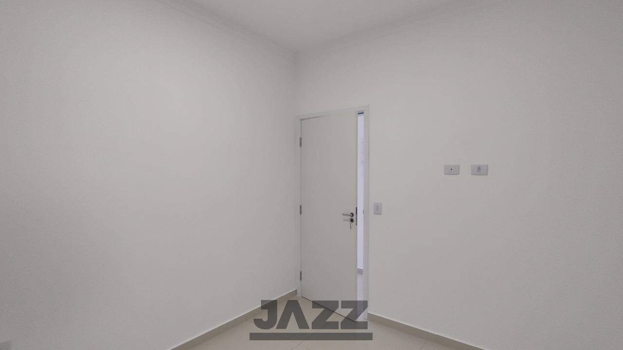 Casa à venda com 3 quartos, 80m² - Foto 16