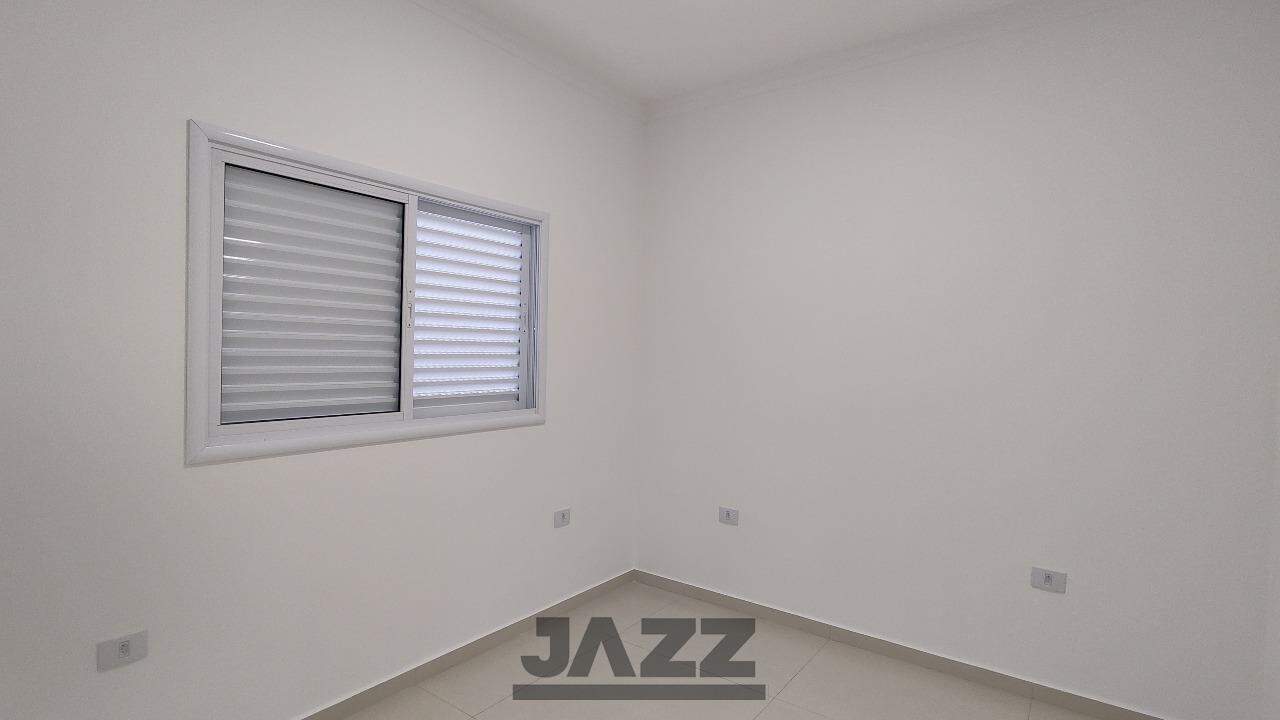 Casa à venda com 3 quartos, 80m² - Foto 15