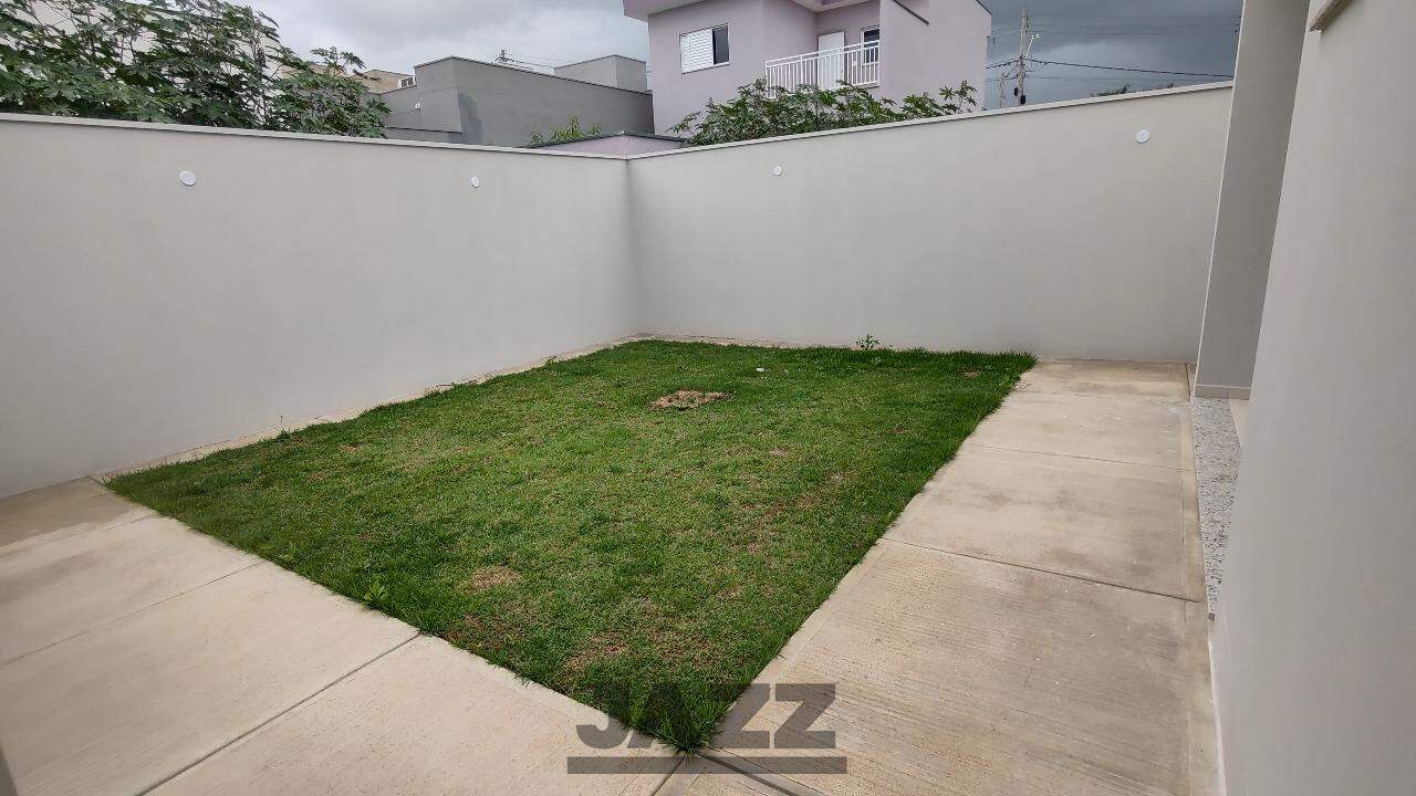 Casa à venda com 3 quartos, 80m² - Foto 22