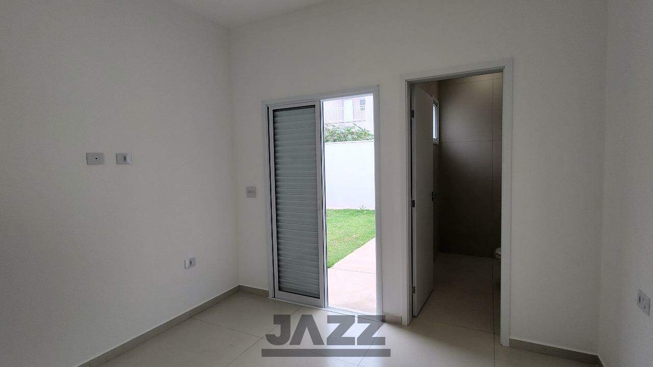 Casa à venda com 3 quartos, 80m² - Foto 17