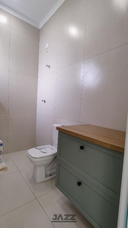 Casa, 3 quartos, 80 m² - Foto 21