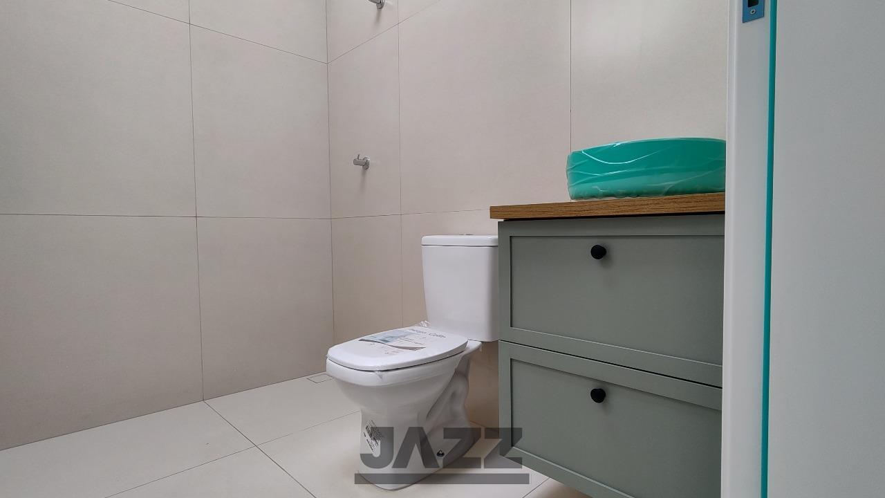 Casa, 3 quartos, 80 m² - Foto 13