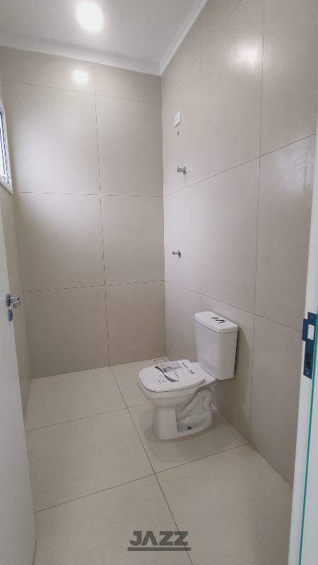 Casa à venda com 3 quartos, 80m² - Foto 18