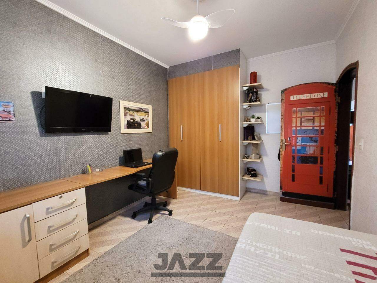 Fazenda à venda com 3 quartos, 310m² - Foto 12