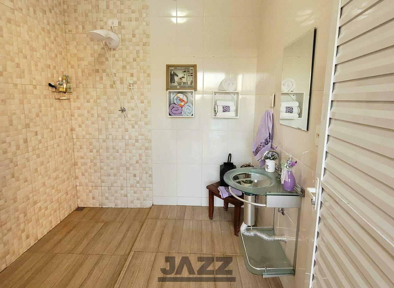 Fazenda à venda com 3 quartos, 310m² - Foto 20