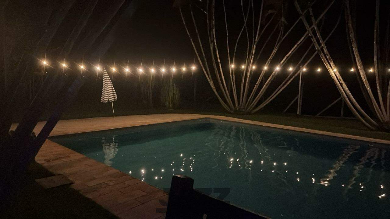 Sítio, 5 quartos, 16 hectares - Foto 35