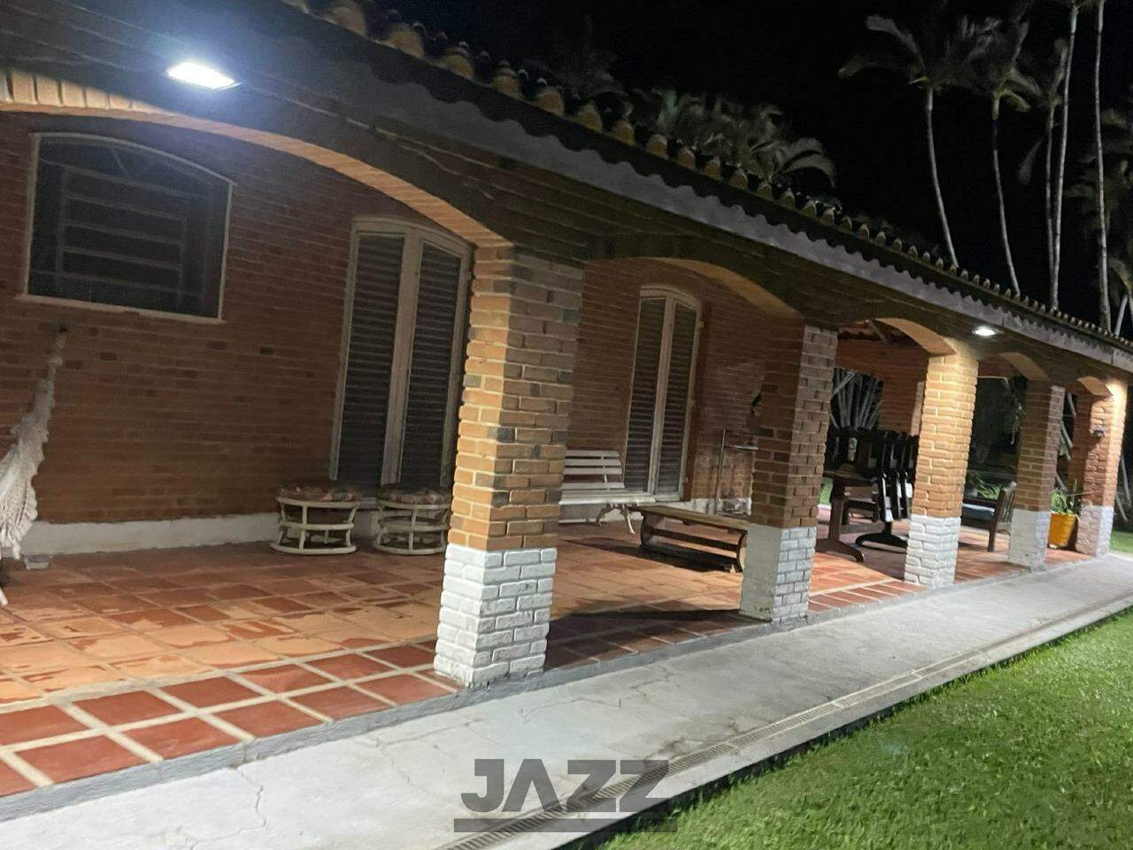 Fazenda à venda com 5 quartos, 500m² - Foto 11