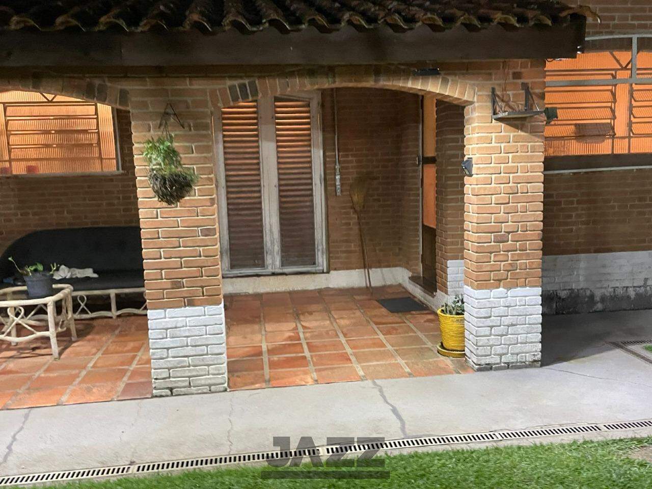 Fazenda à venda com 5 quartos, 500m² - Foto 34