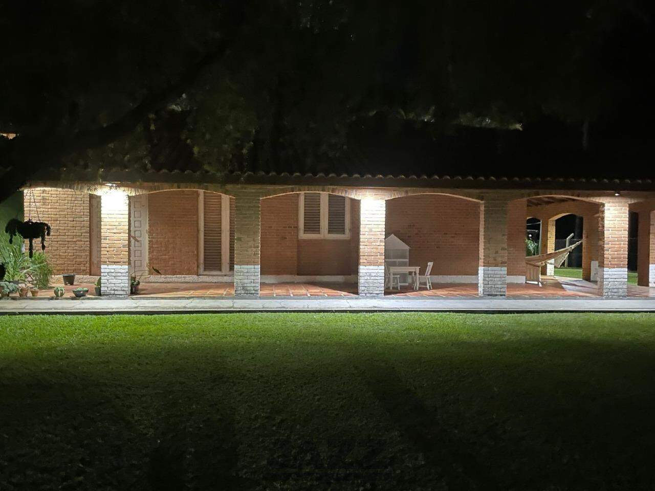 Fazenda à venda com 5 quartos, 500m² - Foto 31