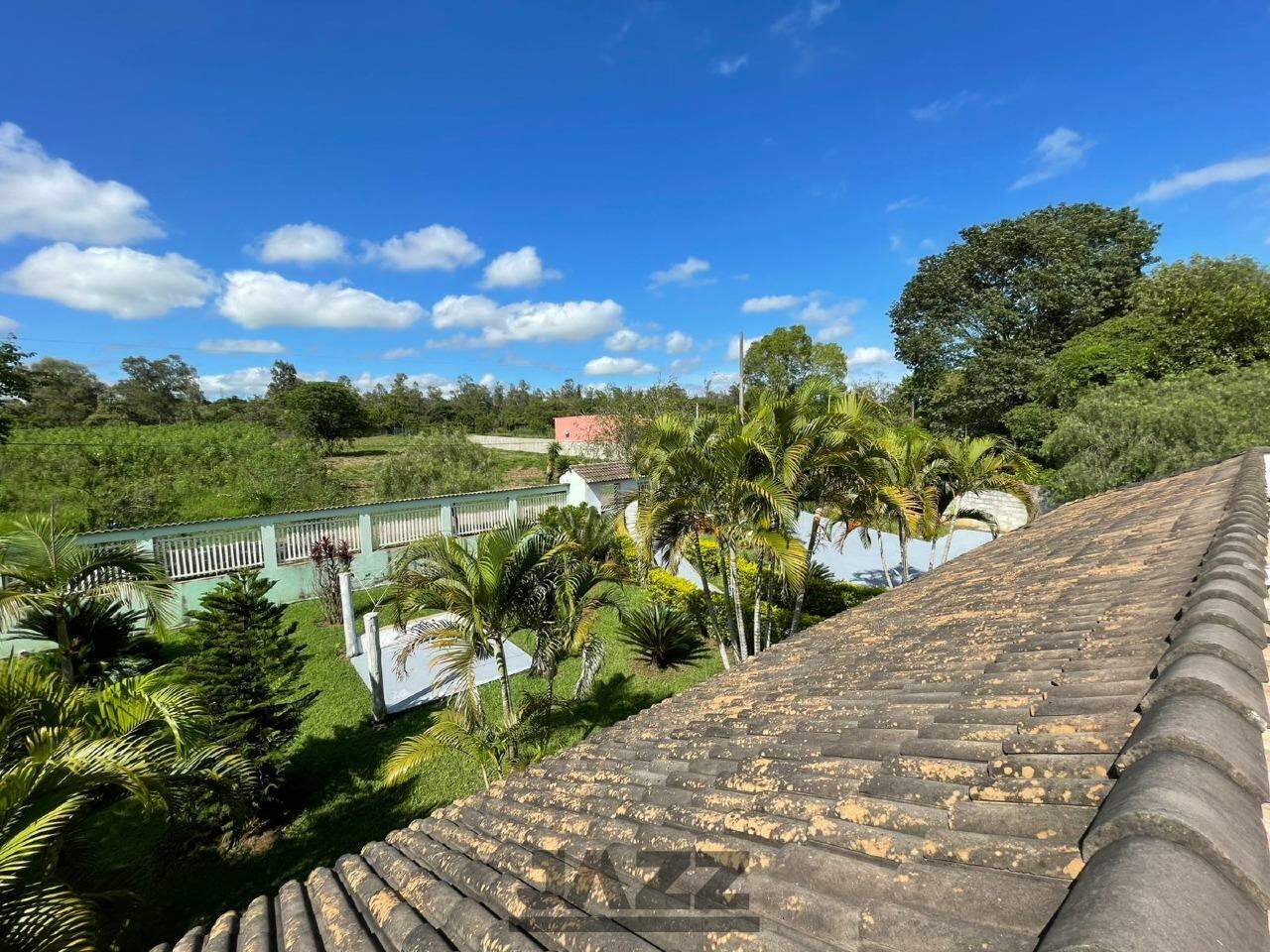 Fazenda à venda com 5 quartos, 540m² - Foto 9