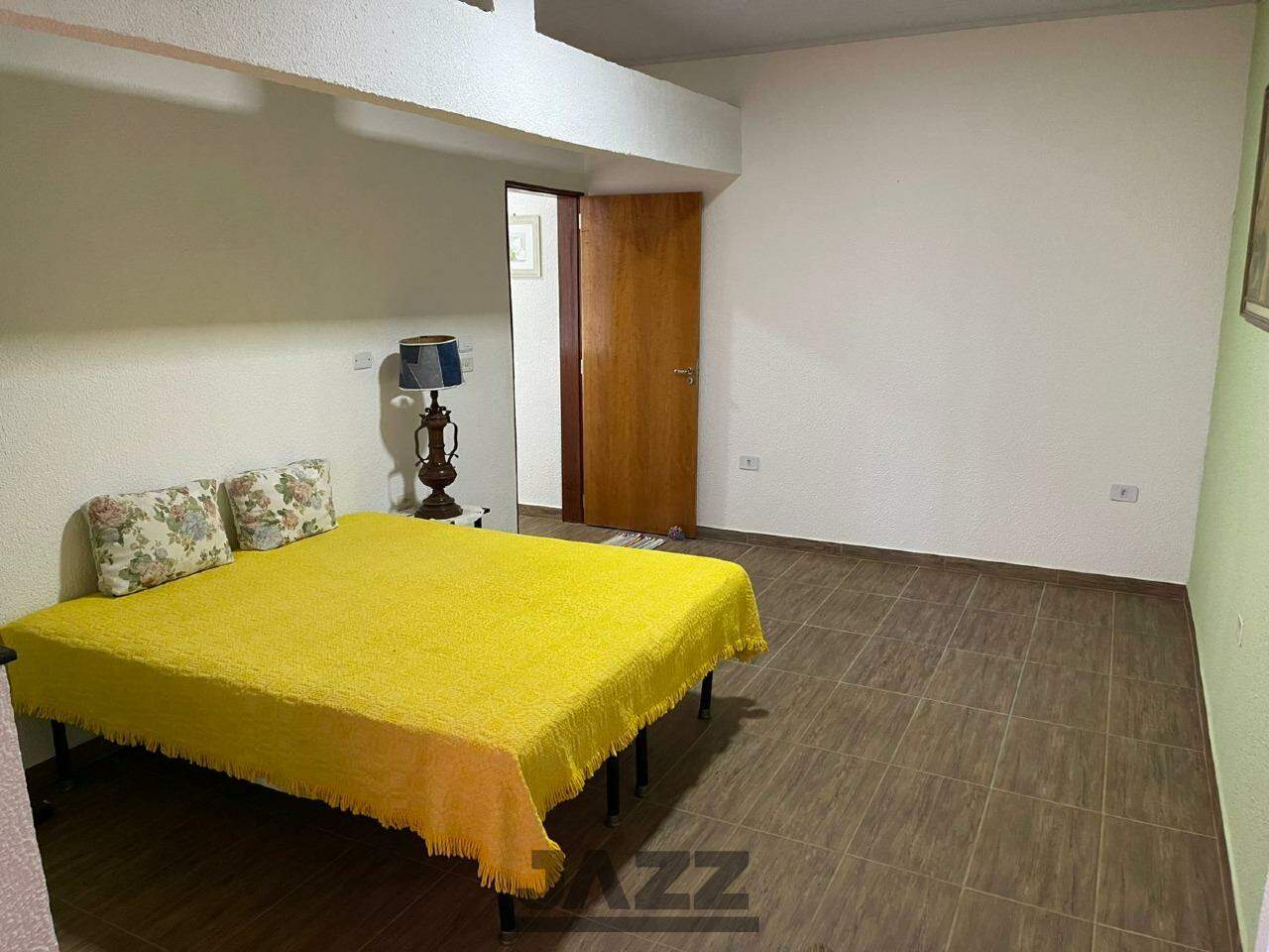 Fazenda à venda com 5 quartos, 540m² - Foto 6