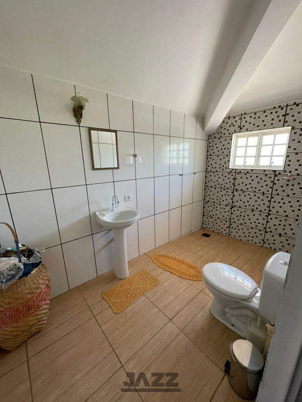 Fazenda à venda com 5 quartos, 540m² - Foto 8