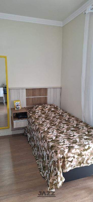 Apartamento à venda com 2 quartos, 85m² - Foto 5