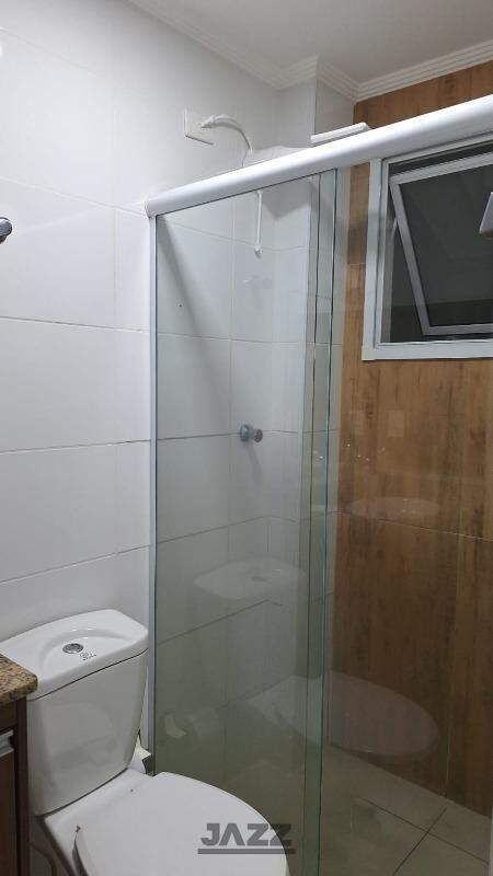 Apartamento à venda com 2 quartos, 85m² - Foto 6