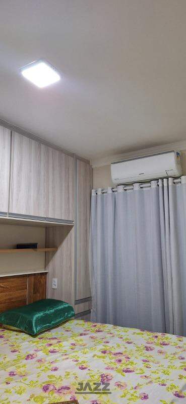 Apartamento à venda com 2 quartos, 85m² - Foto 11