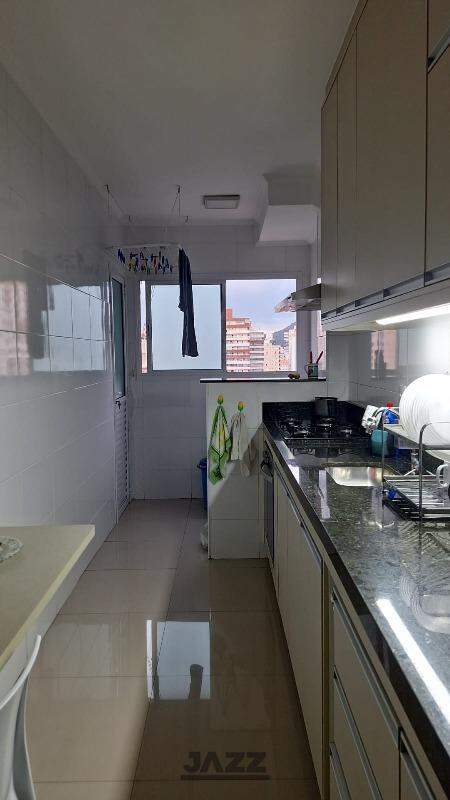 Apartamento à venda com 2 quartos, 85m² - Foto 10