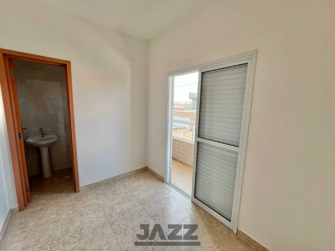 Casa à venda com 3 quartos, 112m² - Foto 34