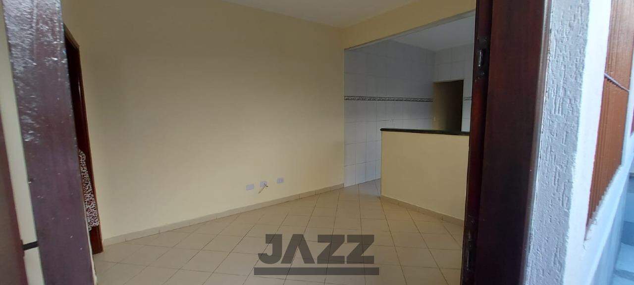 Casa à venda com 3 quartos, 112m² - Foto 9