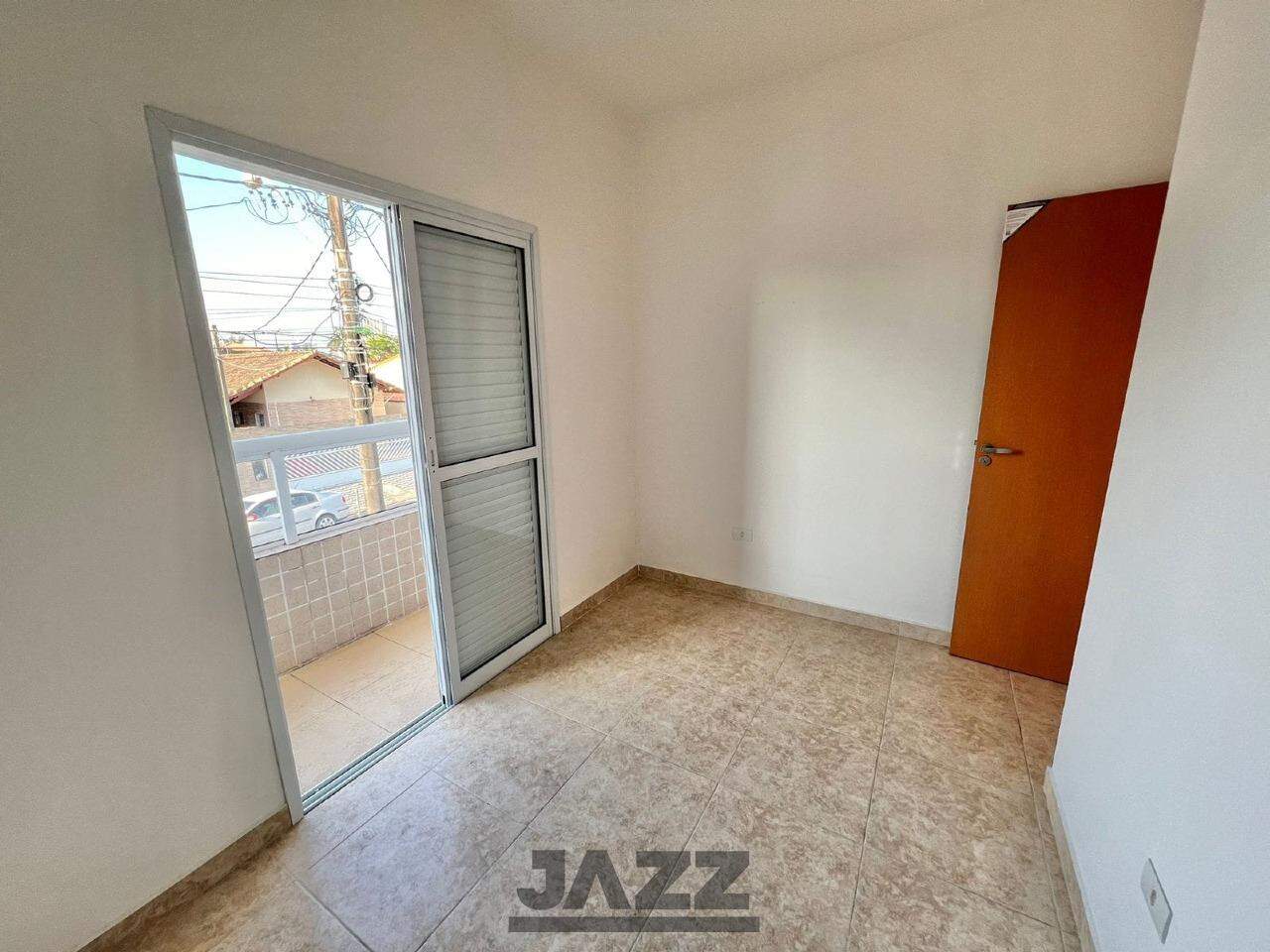 Casa à venda com 3 quartos, 112m² - Foto 35