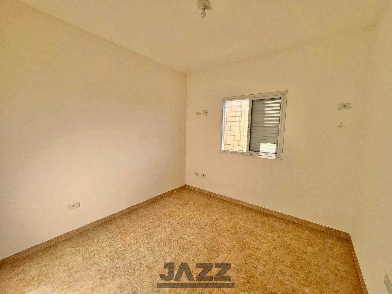 Casa à venda com 3 quartos, 112m² - Foto 38