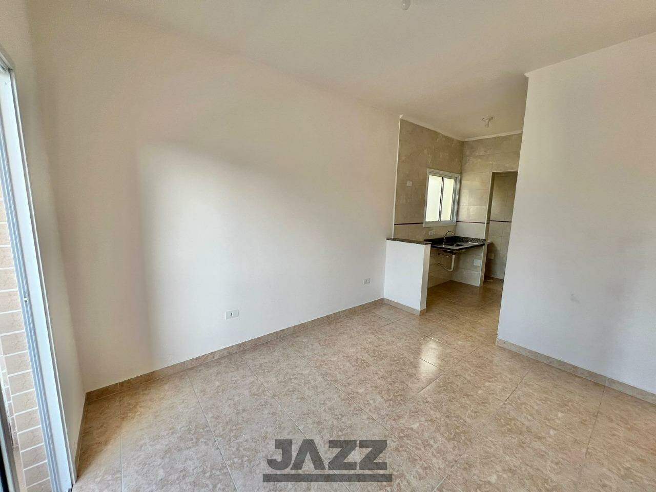 Casa à venda com 3 quartos, 112m² - Foto 11